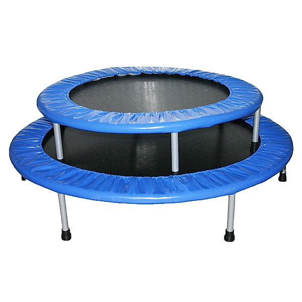 Trampolin 100 cm