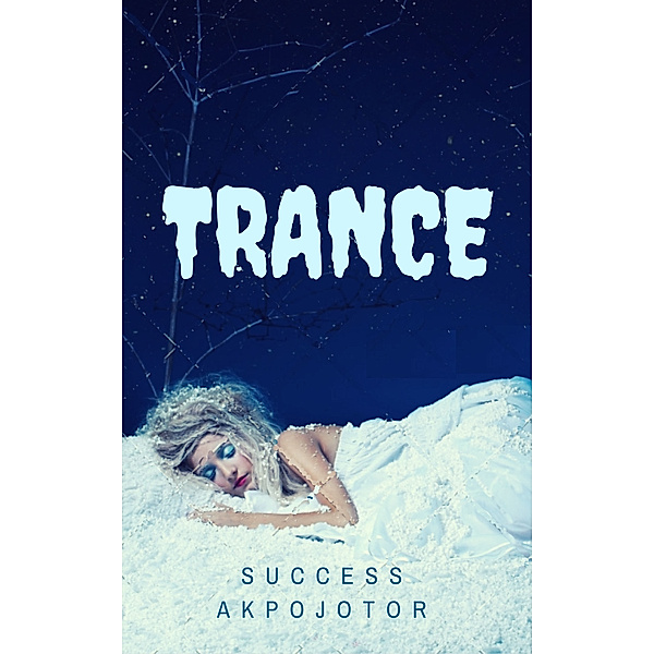 Trance, Success Akpojotor