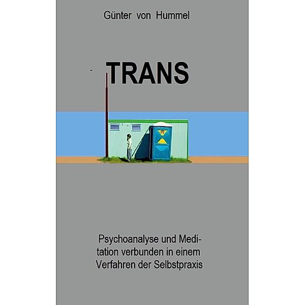 Trans, Günter von Hummel