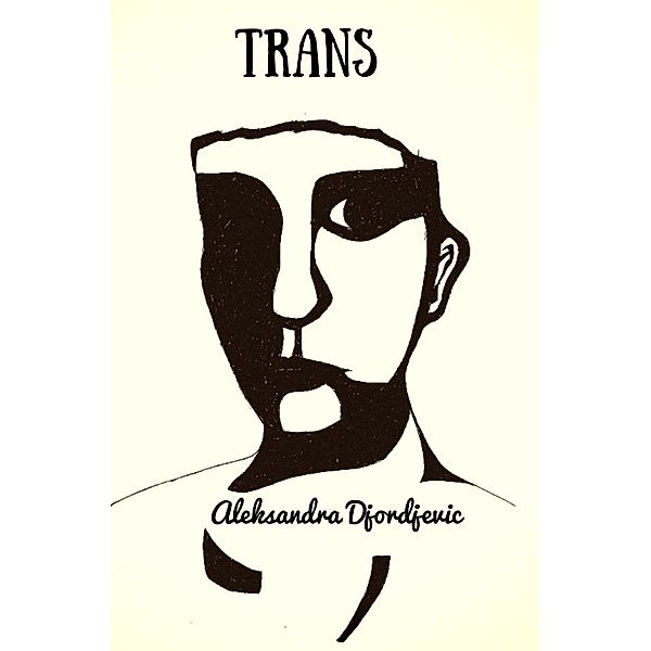 Trans, Aleksandra Djordjevic