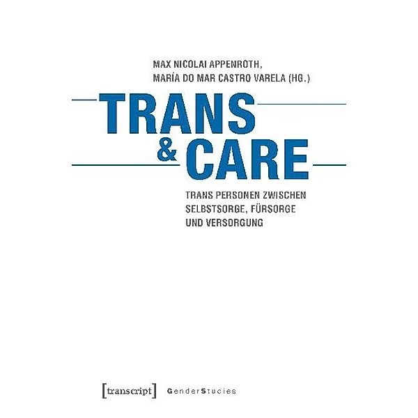 Trans & Care