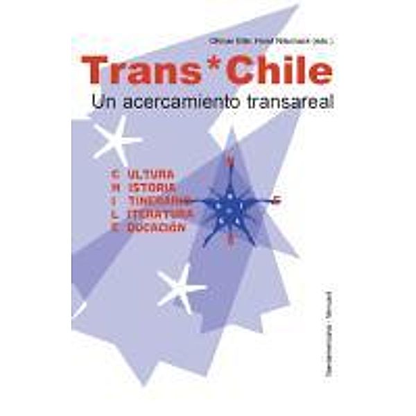 Trans * Chile