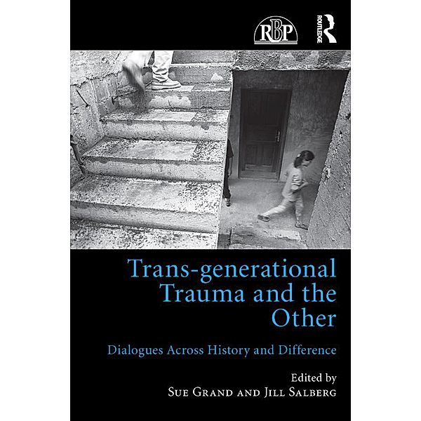 Trans-generational Trauma and the Other