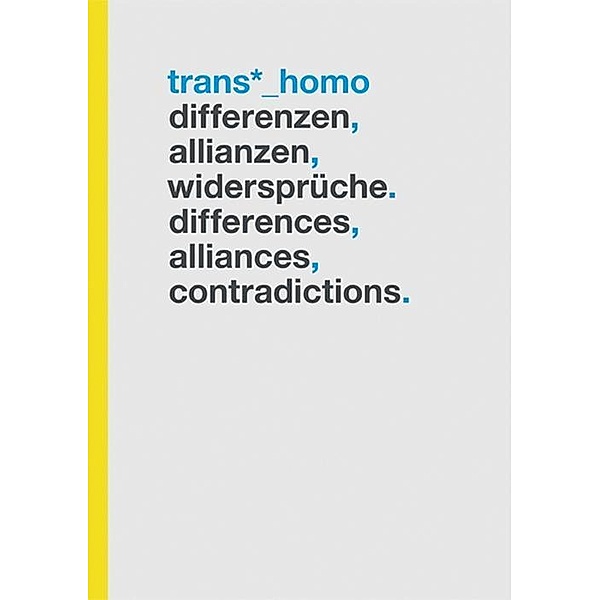 Trans_Homo