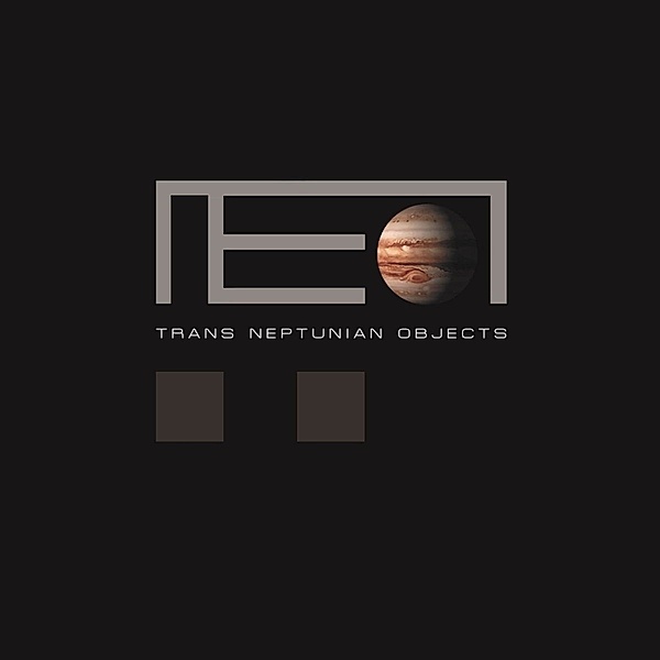 Trans Neptunian Objects, N E O