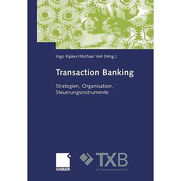 Transaction Banking