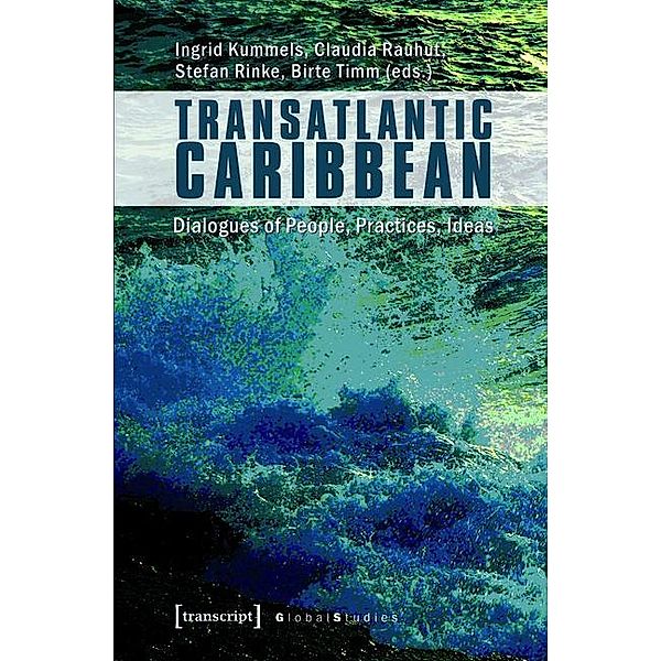 Transatlantic Caribbean / Global Studies