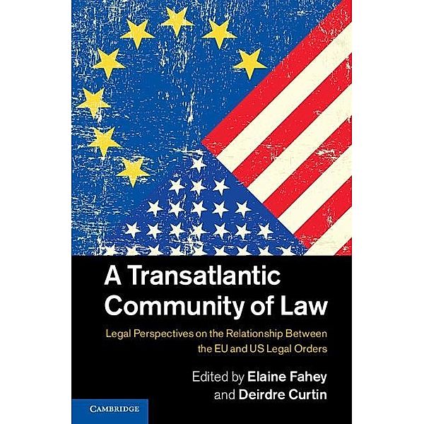 Transatlantic Community of Law