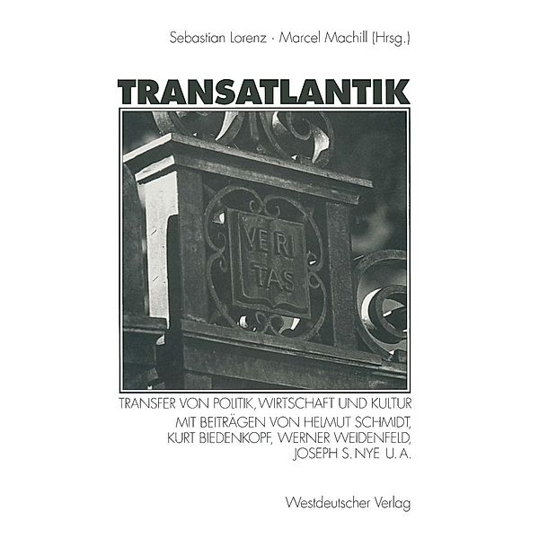 Transatlantik