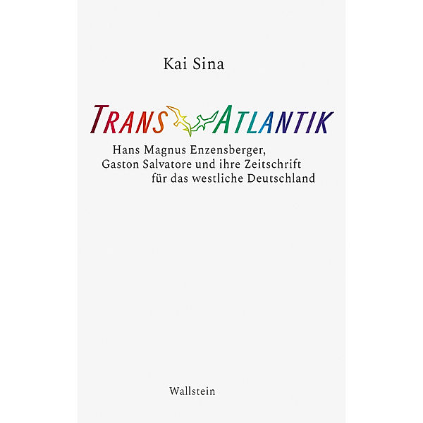 TransAtlantik, Kai Sina