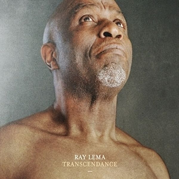 Transcendance, Ray Lema