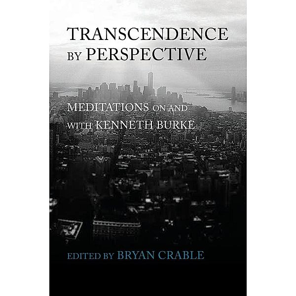 Transcendence by Perspective