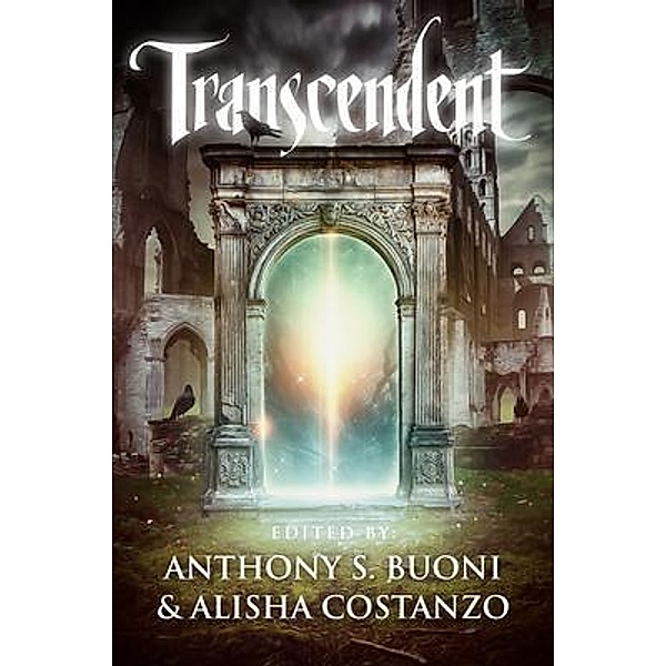 Transcendent / Transmundane Press, LLC