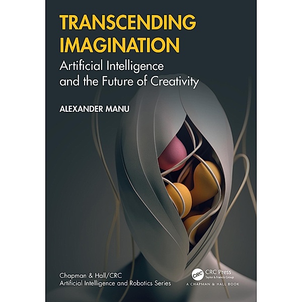 Transcending Imagination, Alexander Manu