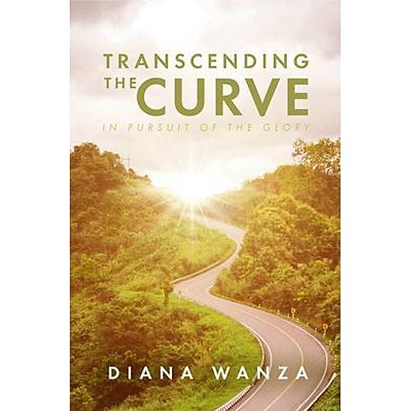Transcending the Curve, Diana Wanza