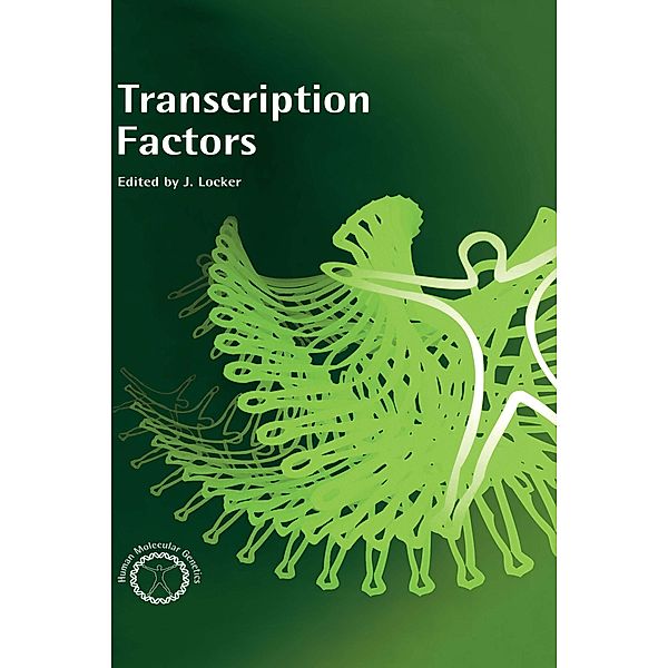 Transcription Factors