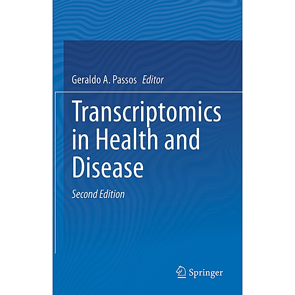 Transcriptomics in Health and Disease