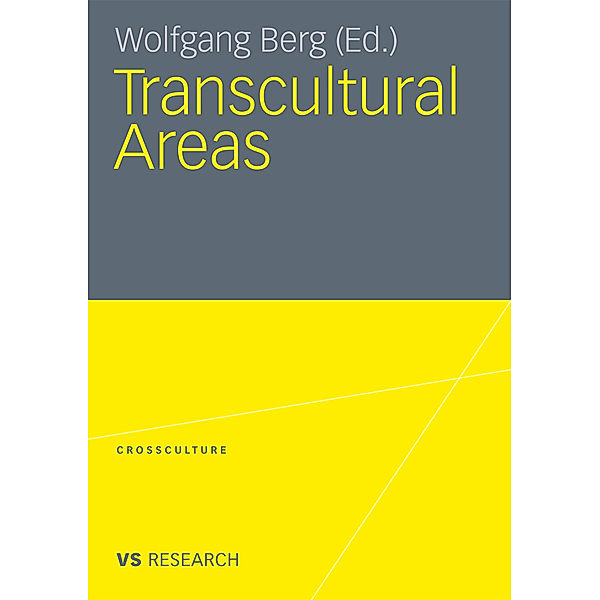 Transcultural Areas