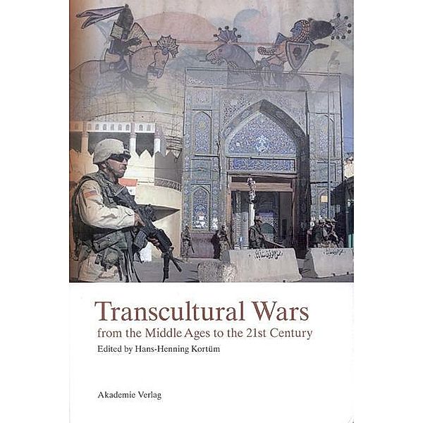 Transcultural Wars