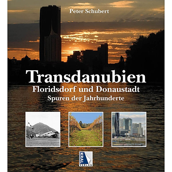 Transdanubien, Peter Schubert