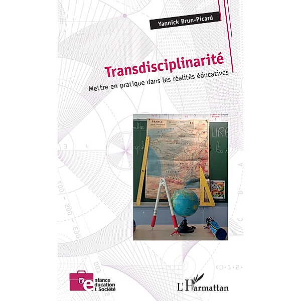Transdisciplinarite, Brun-Picard Yannick Brun-Picard