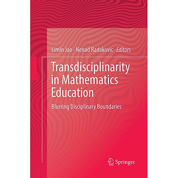 Transdisciplinarity in Mathematics Education