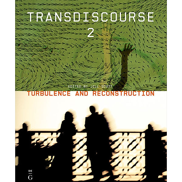 Transdiscourse.Vol.2