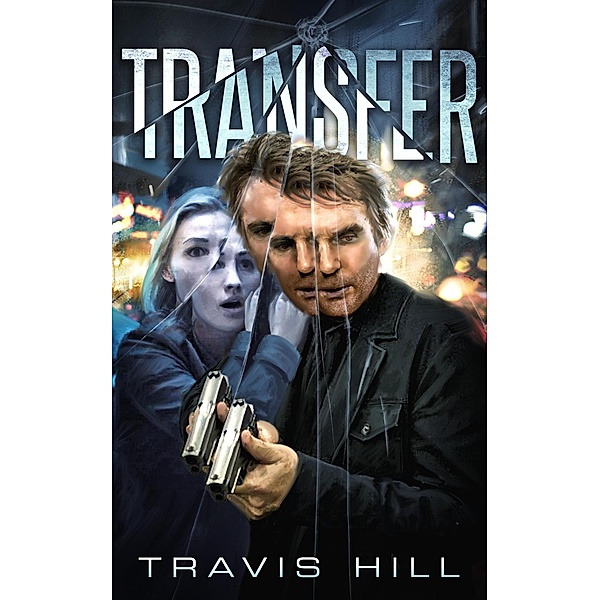 Transfer, Travis Hill