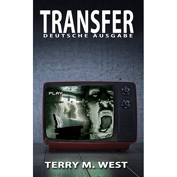 Transfer, Terry M. West