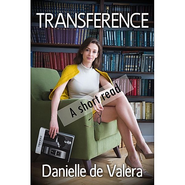 Transference, Danielle De Valera