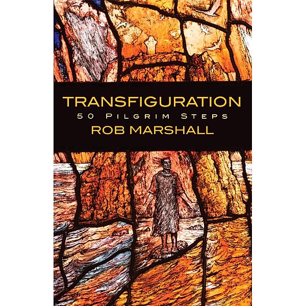 Transfiguration, Rob Marshall