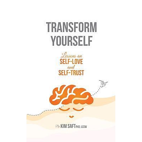 Transform Yourself, Saft