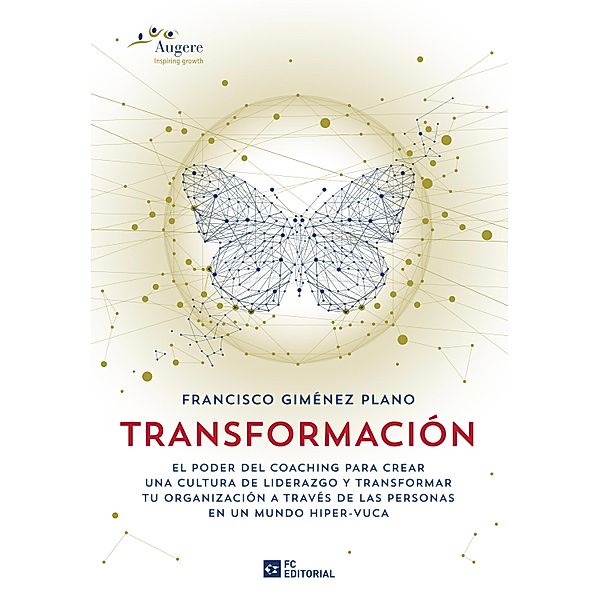 Transformación, Francisco Giménez Plano