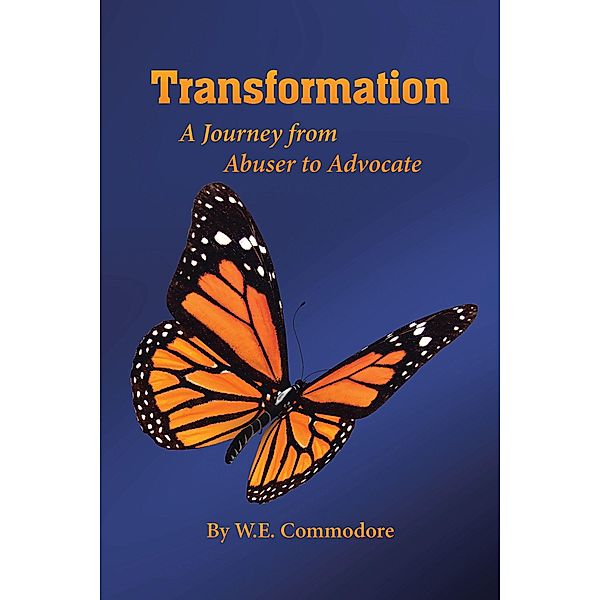 Transformation, W. E. Commodore