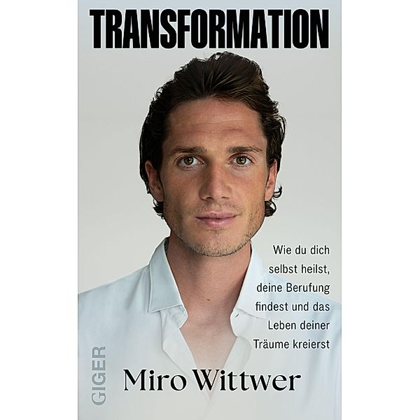 Transformation, Wittwer Miro