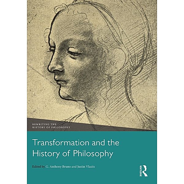 Transformation and the History of Philosophy