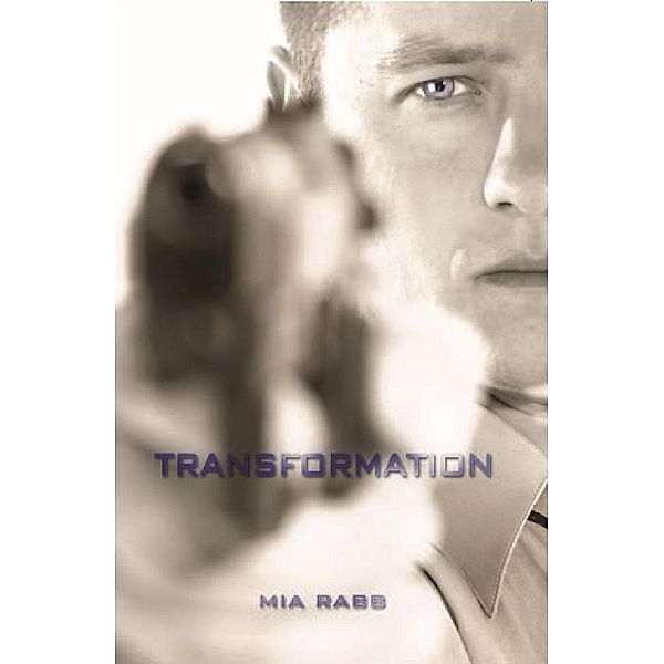 Transformation / SBPRA, MIA Rabb