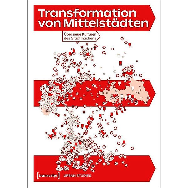 Transformation von Mittelstädten