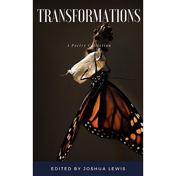 Transformations, Joshua Lewis