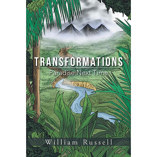 Transformations, William Russell
