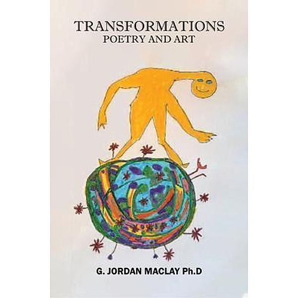 TRANSFORMATIONS / Quantum Fields LLC, Jordan Maclay
