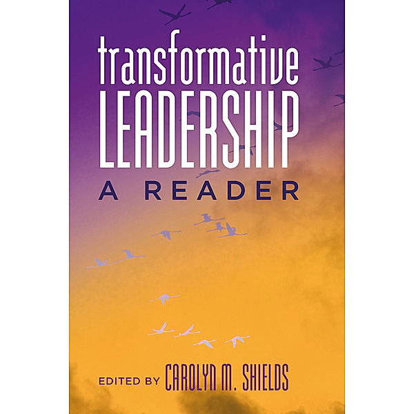 Transformative Leadership