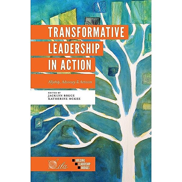 Transformative Leadership in Action