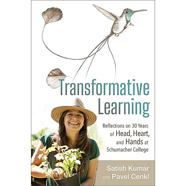 Transformative Learning