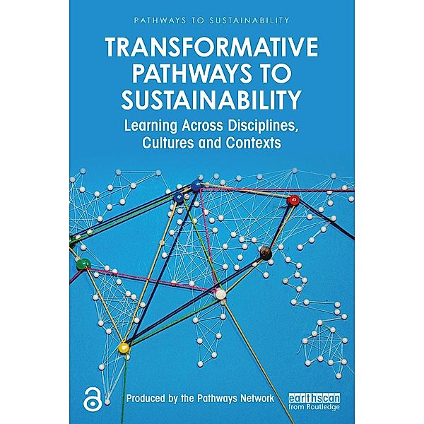 Transformative Pathways to Sustainability