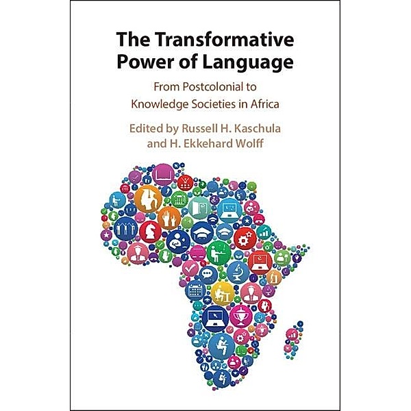 Transformative Power of Language