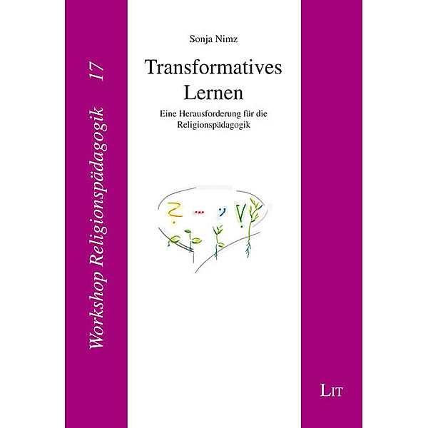 Transformatives Lernen, Sonja Nimz