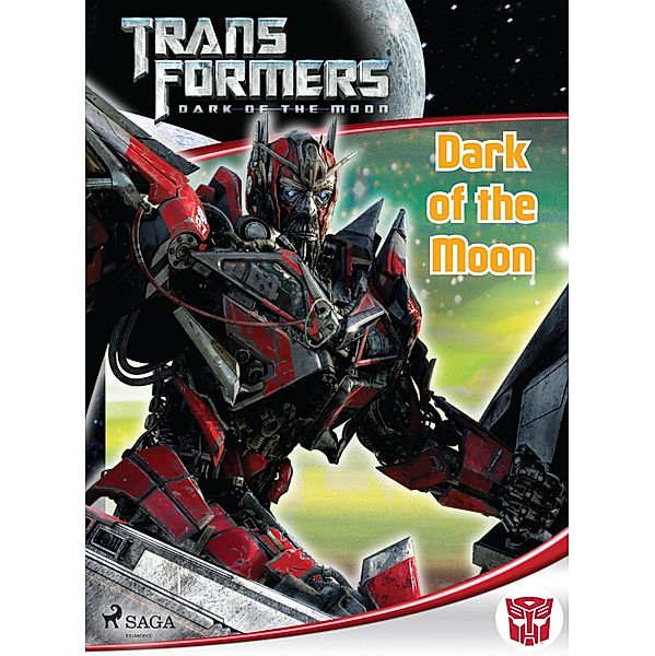 Transformers - Dark of the Moon / Transformers, Michael Kelly