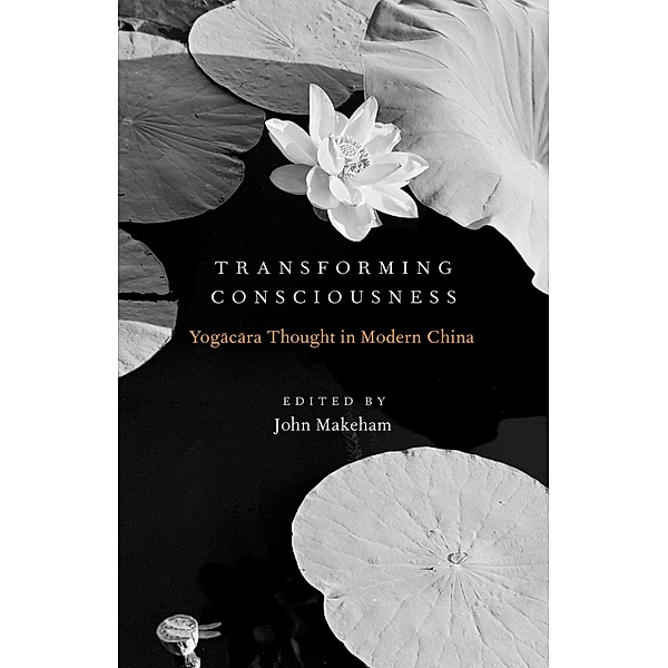 Transforming Consciousness