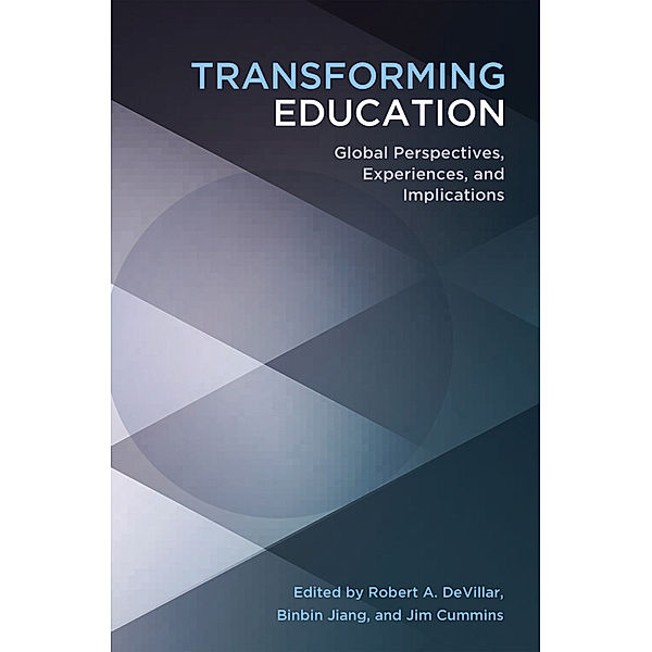 Transforming Education